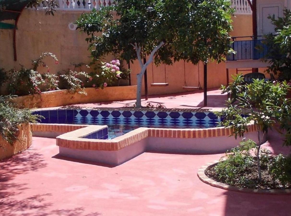 Hotel Ridal Vlore Exterior photo